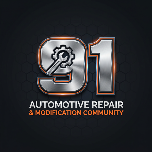 91